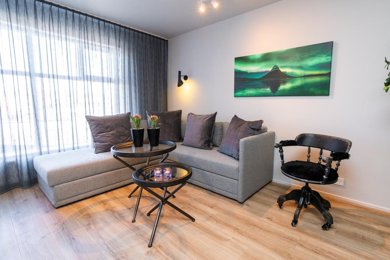 H96 Luxury Suite St Lucia Ngoại thất bức ảnh